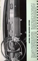 1953 Cadillac Data Book-064.jpg